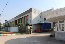 заводське шоу