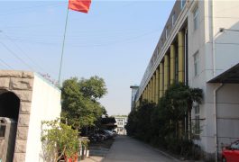 заводське шоу