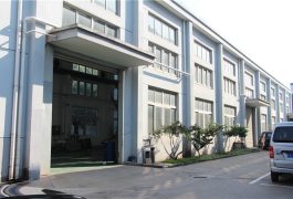 заводське шоу