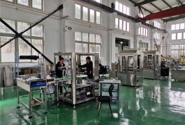 заводське шоу