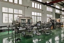 заводське шоу