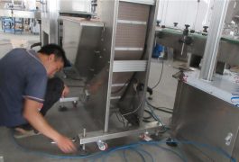 заводське шоу