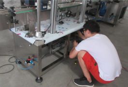 заводське шоу